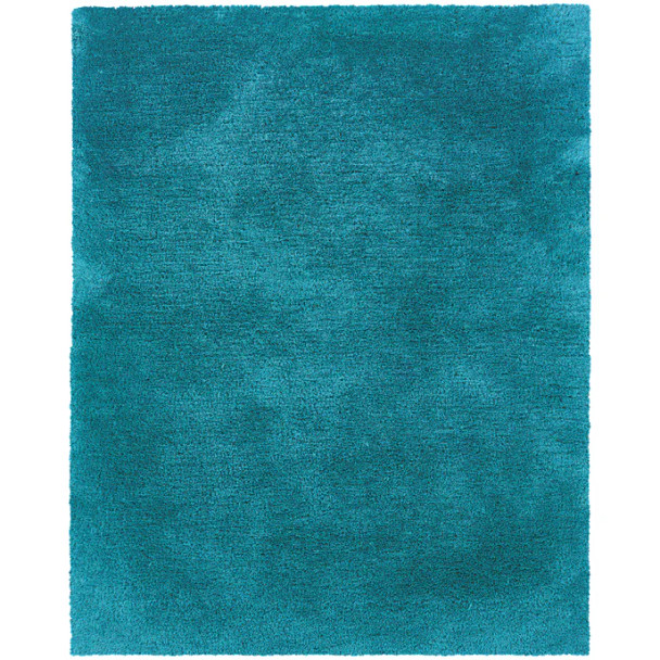 Oriental Weavers Cosmo Shag 81104 Rug