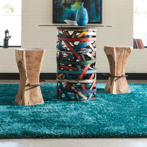 Oriental Weavers Cosmo Shag 81104 Rug