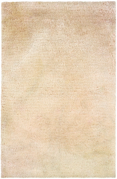 Oriental Weavers Cosmo Shag 81105 Rug