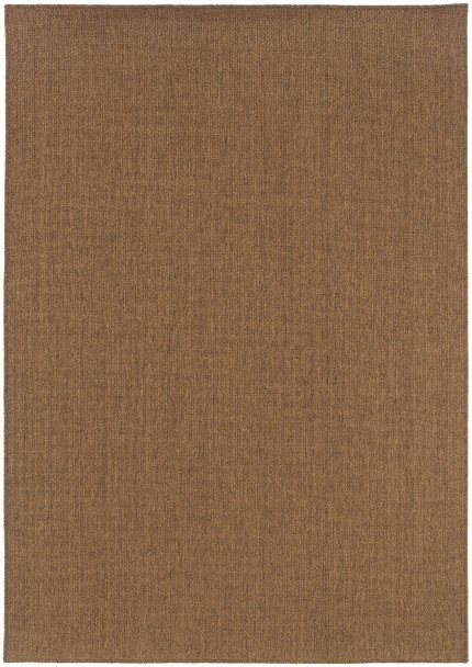 Oriental Weavers Karavia 2061N Rug