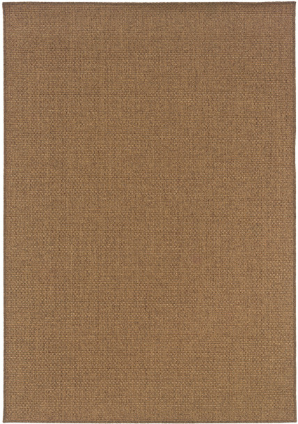 Oriental Weavers Karavia 2160N Rug