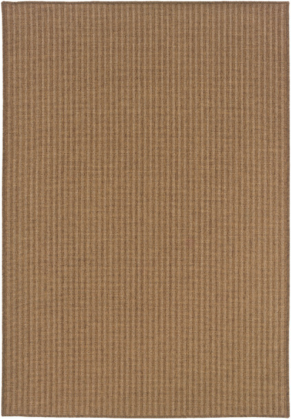 Oriental Weavers Karavia 550x Rug