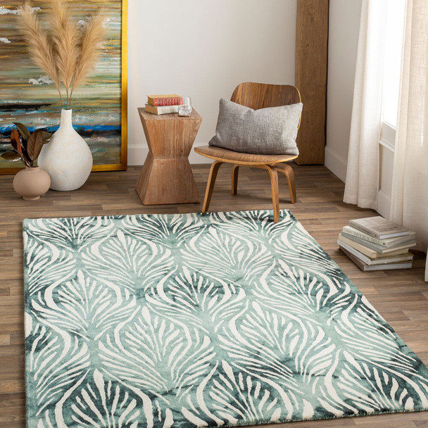 Surya Belladonna BDA3006 Rug