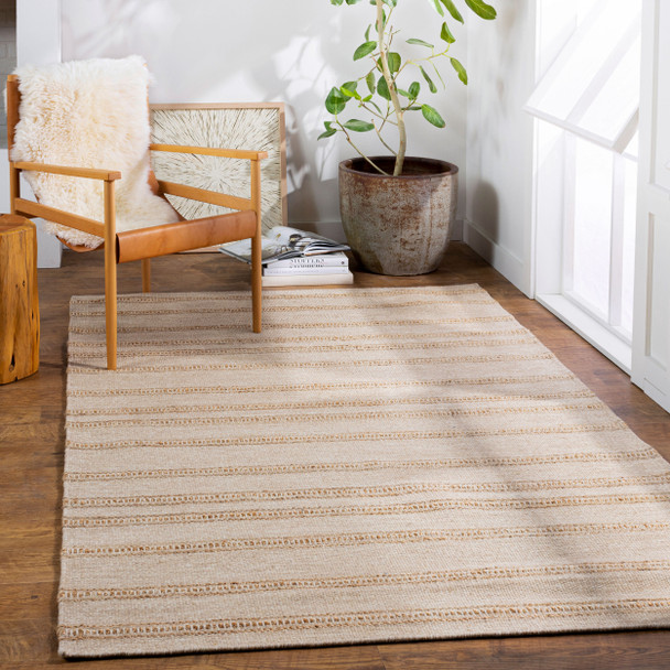 Surya Fiji FJI8001 Rug