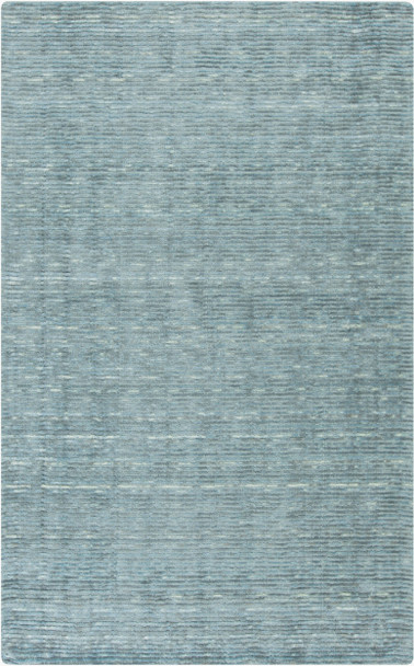 Surya Gaia GAI-1001 Rug