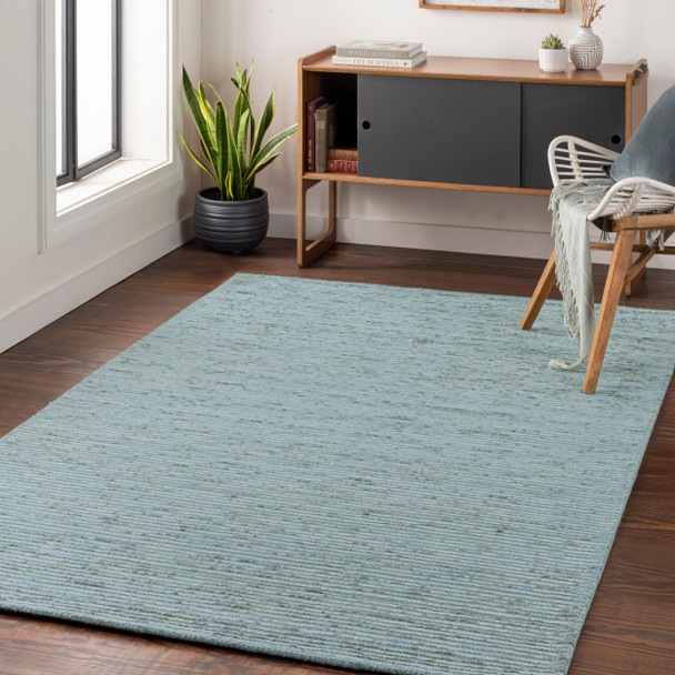 Surya Gaia GAI-1001 Rug