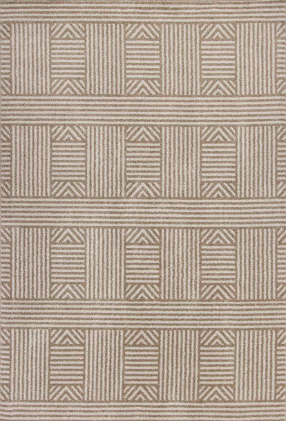 Kas Lucia 2762 Beige Westport Rug