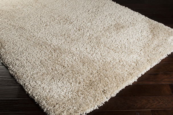 Surya Goddess GDS7503 Rug