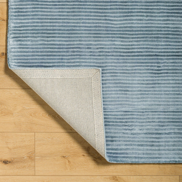 Surya Graphite GPH-54 Rug