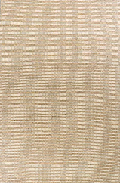 Kas Mason 390 Ivory Rug