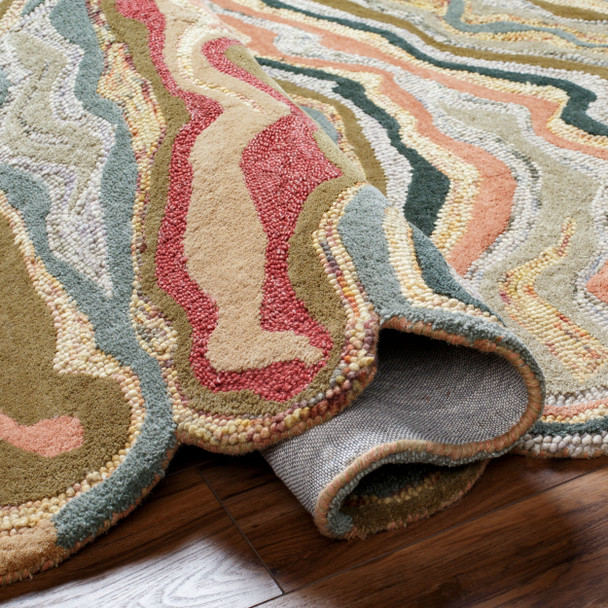 Surya Gypsy GYP-202 Rug