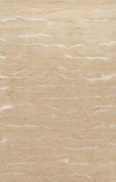 Kas Serenity 1250 Beige Breeze Rug