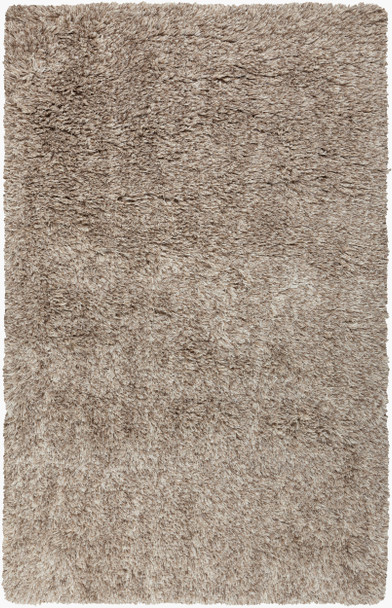 Milan MIL-5001 Rug by Surya