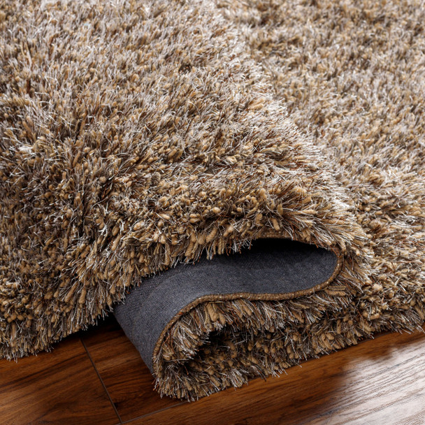 Milan MIL-5002 Rug by Surya