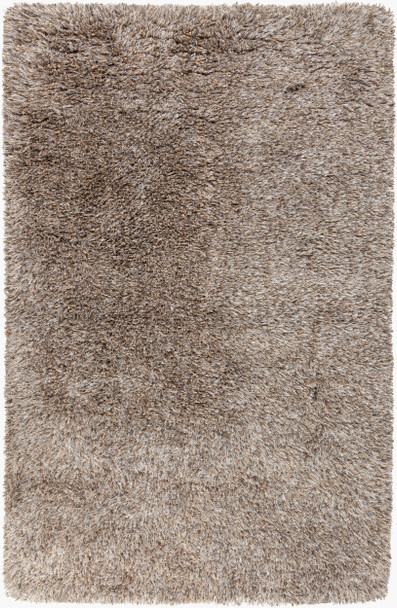 Milan MIL-5002 Rug by Surya