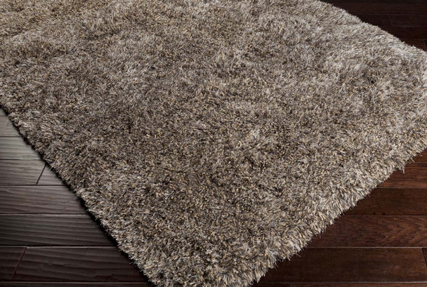 Milan MIL-5002 Rug by Surya