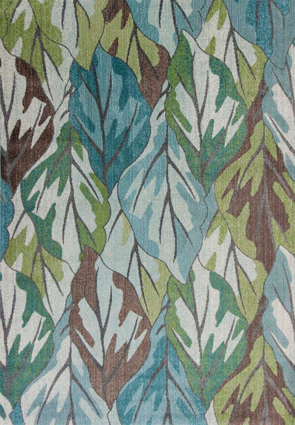 Kas Stella 6250 Blue Visions Rug