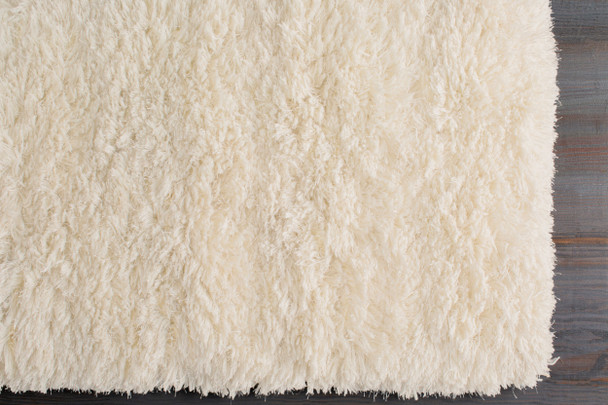 Milan MIL-5003 Rug by Surya