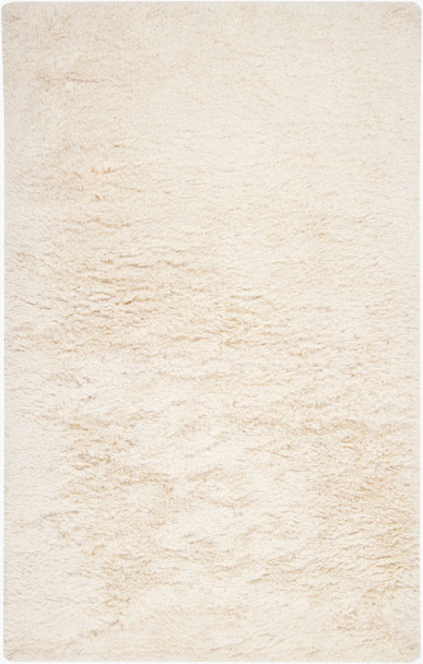 Milan MIL-5003 Rug by Surya