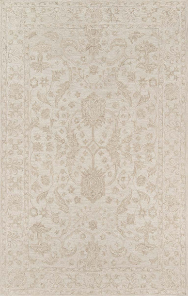 Momeni Cosette COS-2 Beige Rug