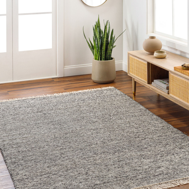 Surya Rex REX4000 Rug