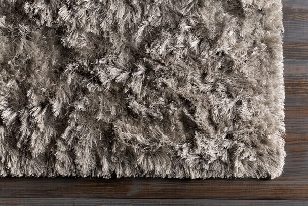 Whisper WHI-1003 Rug by Surya