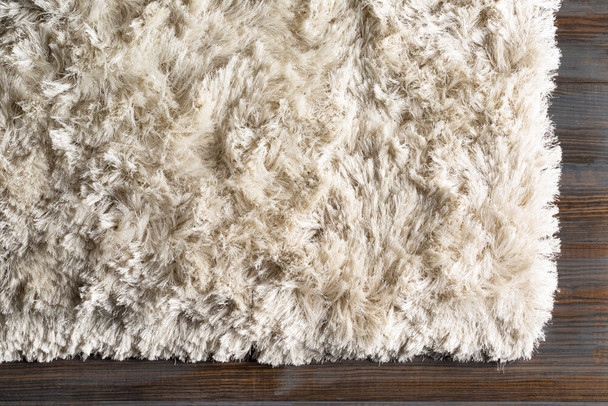 Whisper WHI-1005 Rug by Surya