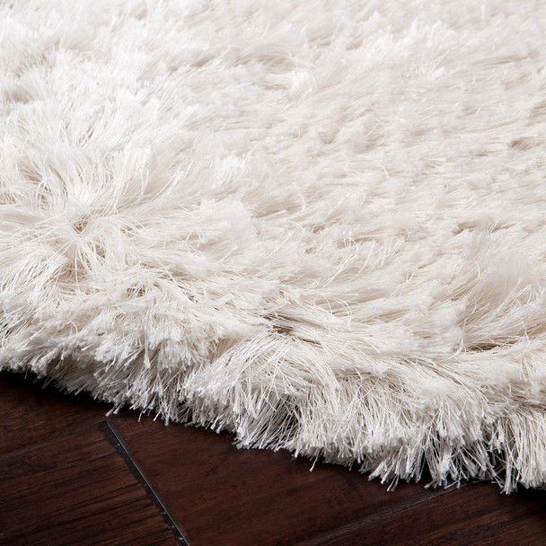Whisper WHI-1005 Rug by Surya