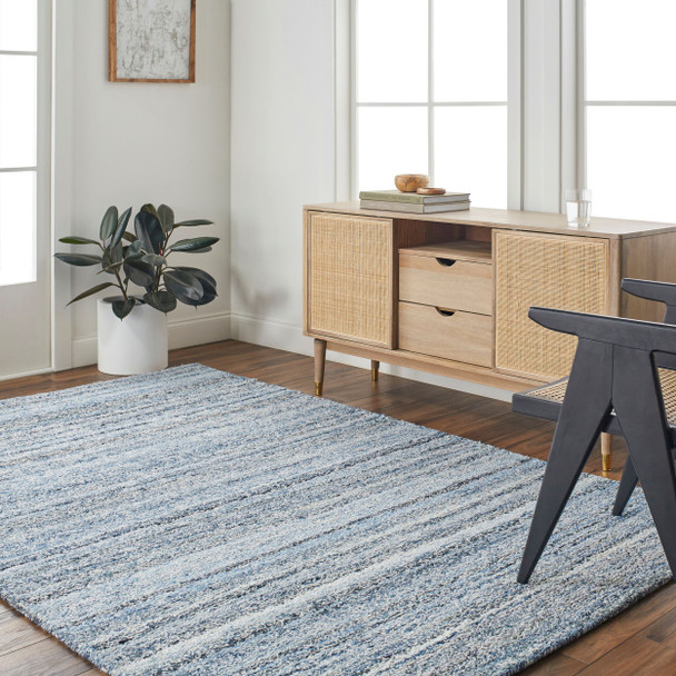 Surya Zola ZOL3000 Rug
