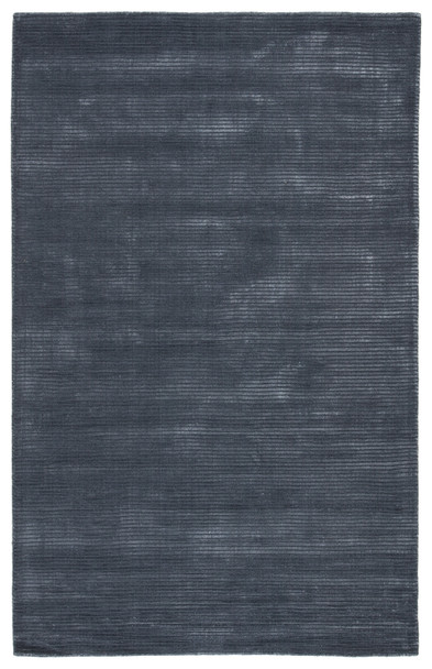 Jaipur Living BI17 Basis Basis Moonlight blue Rug