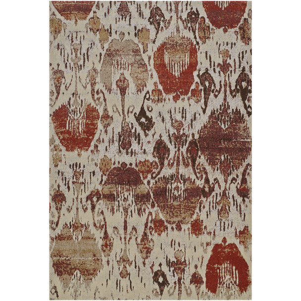 Dalyn Geneva GV1336 CANYON Rug
