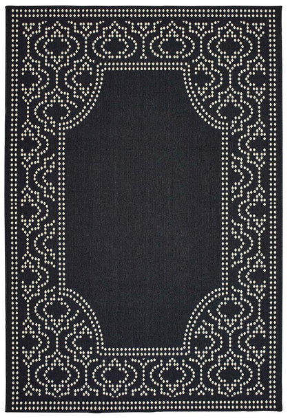 Oriental Weavers Marina 1247K Rug