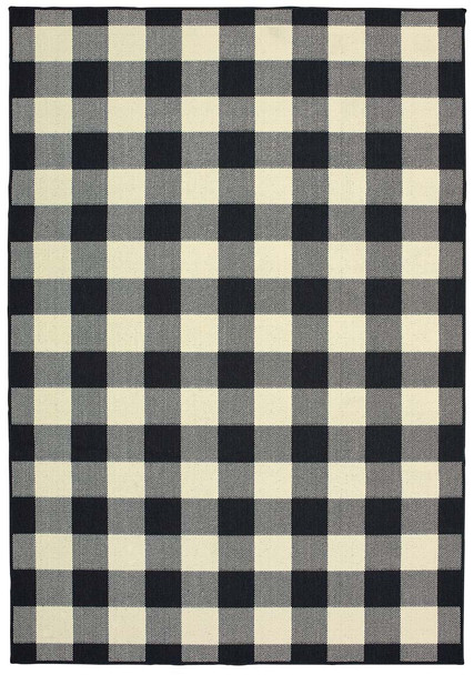 Oriental Weavers Marina 1932K Rug