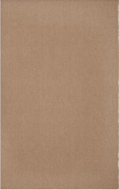 Dalyn Monaco Sisal MC200 Ecru Rug