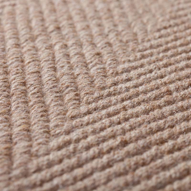 Dalyn Monaco Sisal MC200 Ecru Rug