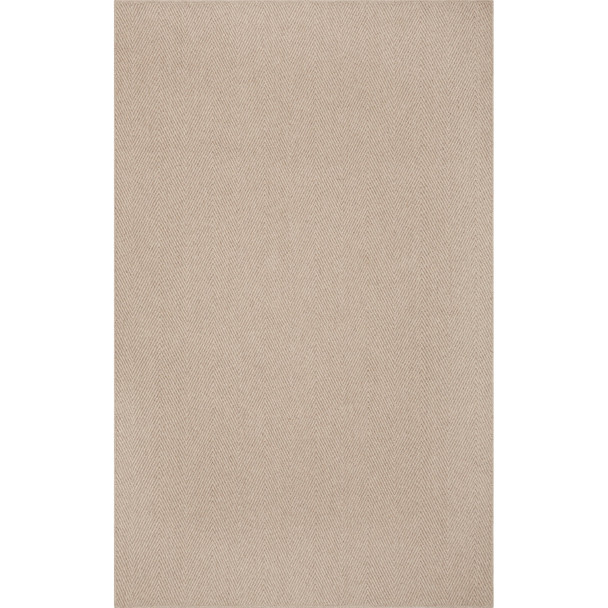 Dalyn Monaco Sisal MC200 Linen Rug