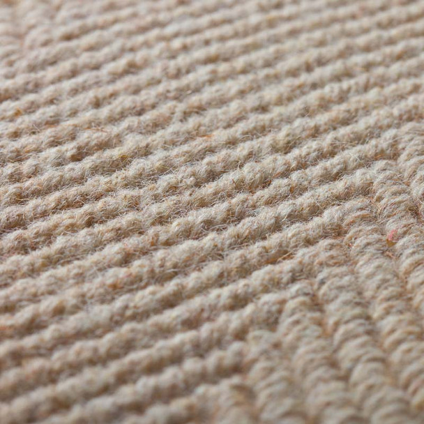 Dalyn Monaco Sisal MC200 Linen Rug