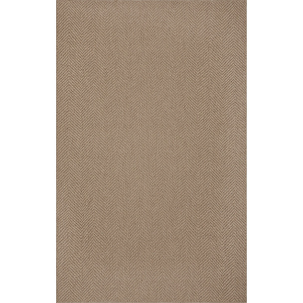 Dalyn Monaco Sisal MC200 Putty Rug