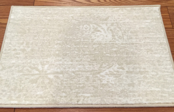 Imperium IM05 Beige Runner