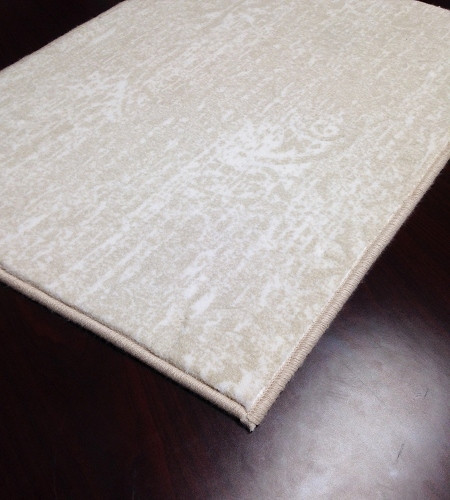 Imperium IM05 Beige Runner