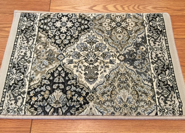 Shadows SHA13 Cream Multi Runner