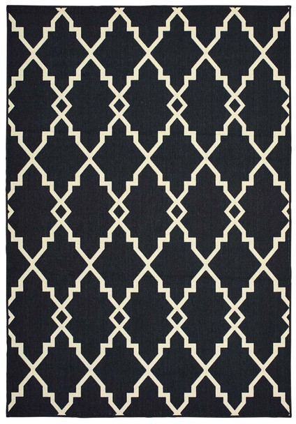 Oriental Weavers Marina 7763K Rug