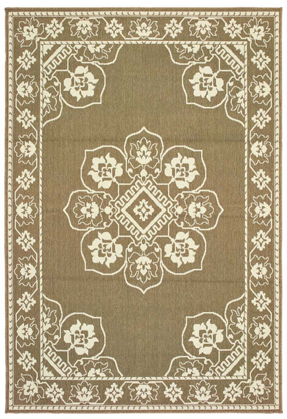 Oriental Weavers Marina 7764J Rug
