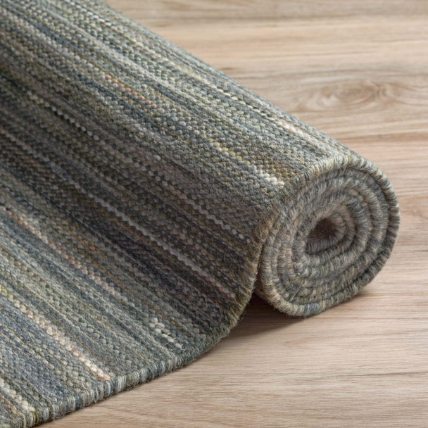 Dalyn Targon TA1 Carbon Rug