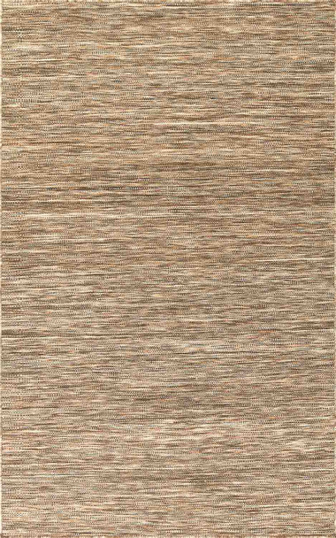 Dalyn Targon TA1 Chocolate Rug