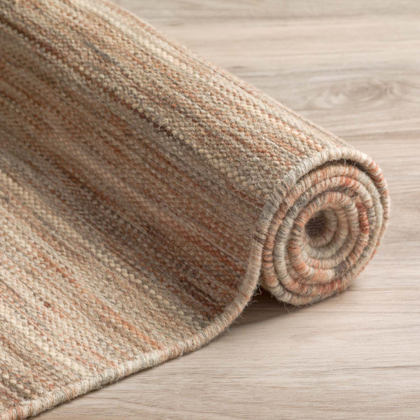 Dalyn Targon TA1 Desert Rug
