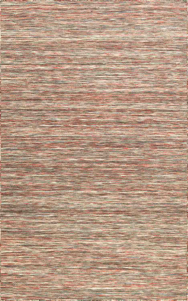 Dalyn Targon TA1 Kaleidoscope Rug
