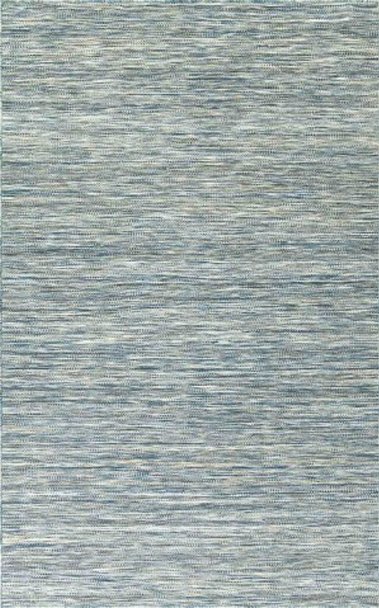 Dalyn Targon TA1 Navy Rug