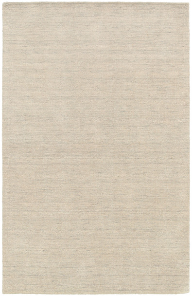 Oriental Weavers Aniston 27107 Rug
