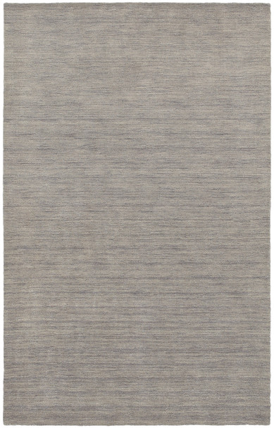 Oriental Weavers Aniston 27108 Rug
